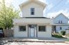 10 Philippa Ave photo
